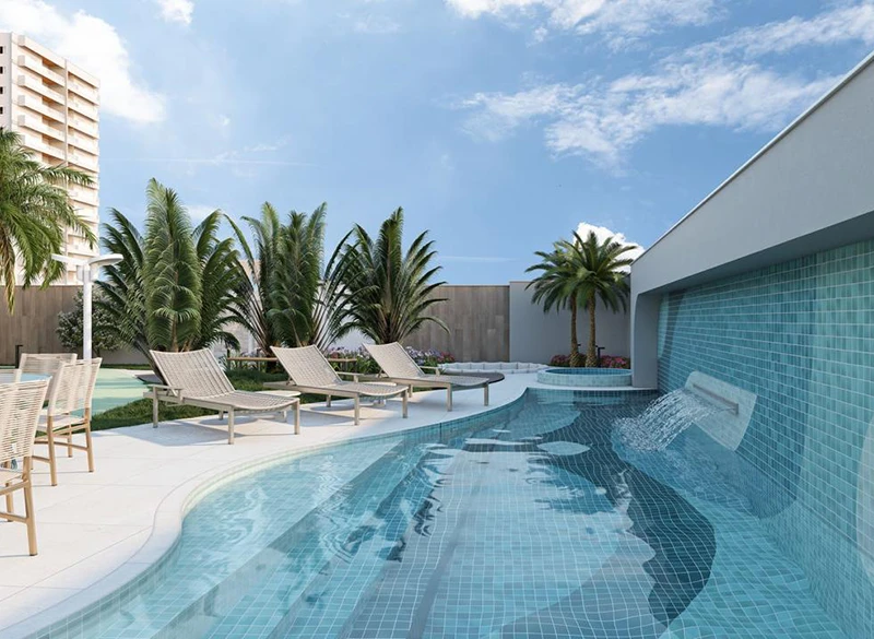 WhatsApp Image 2025-07-08 at 10.26.05 (3)