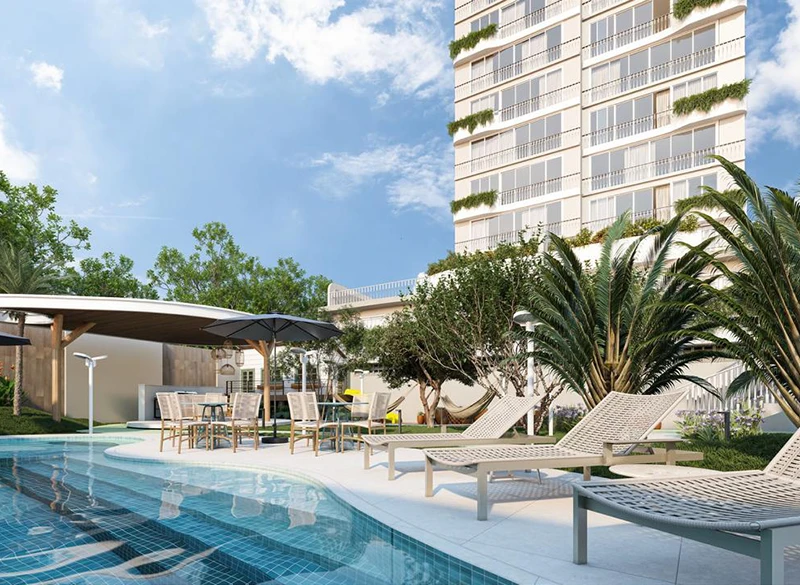 WhatsApp Image 2025-07-08 at 10.26.05 (4)