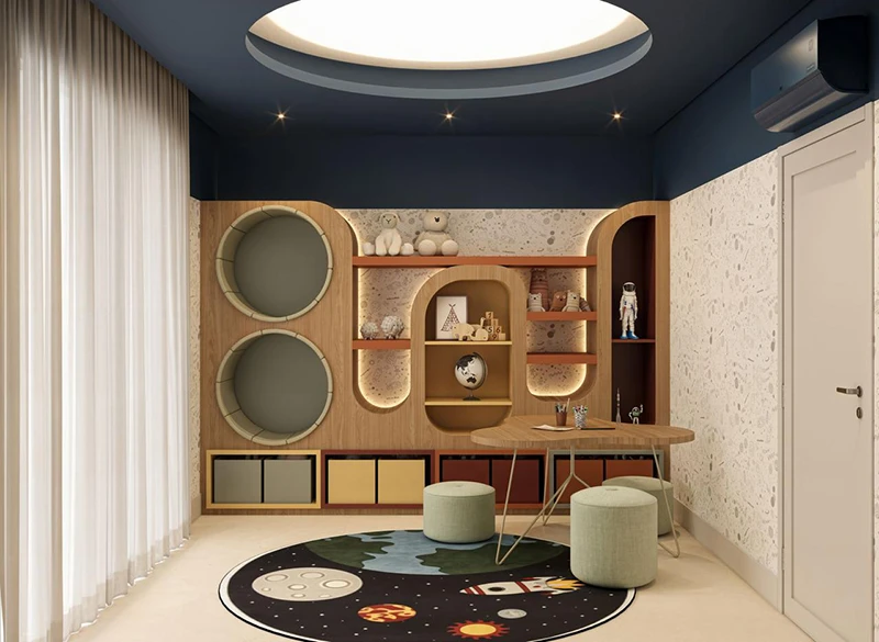 WhatsApp Image 2025-07-08 at 10.26.06 (4)