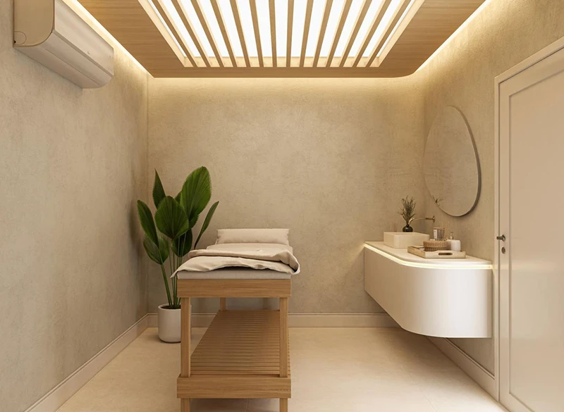 WhatsApp Image 2025-07-08 at 10.26.06 (5)