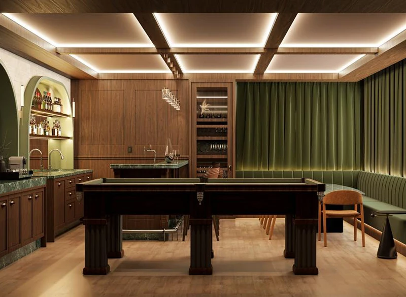 WhatsApp Image 2025-07-08 at 10.26.06 (7)