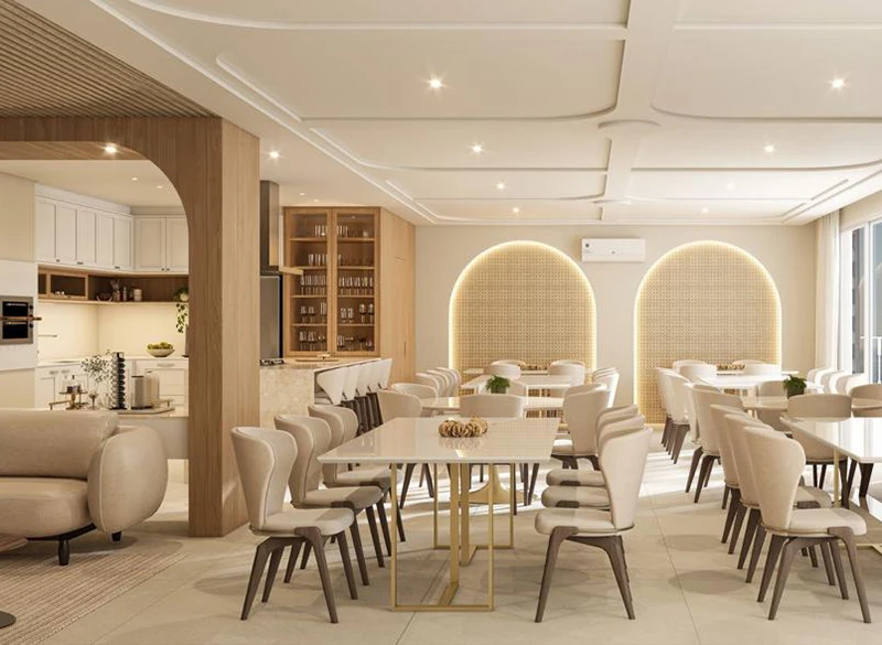 WhatsApp Image 2025-07-08 at 10.26.06 (8)