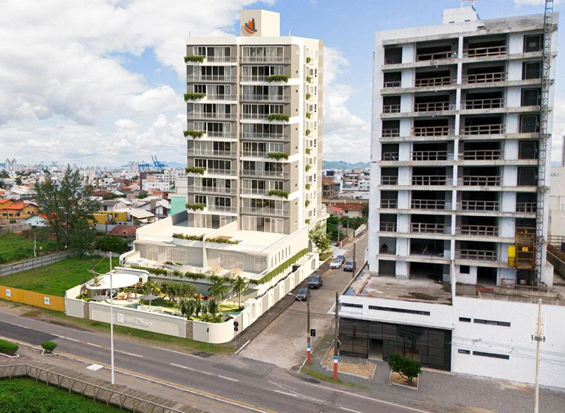 WhatsApp Image 2025-07-08 at 10.26.06 (9)